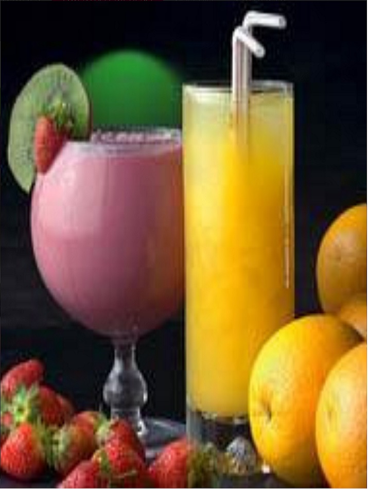 IMG-MENU
