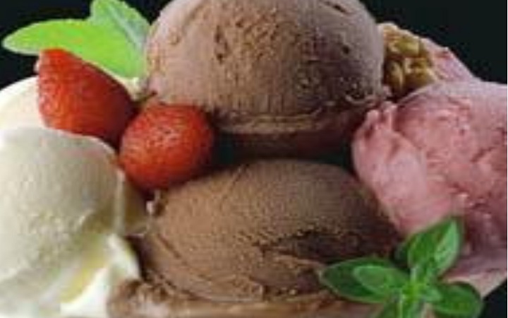 IMG-MENU