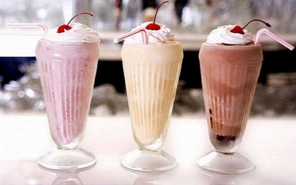 IMG-MENU